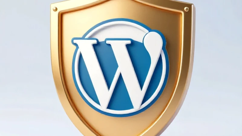 Elementor Pro Sayfa İnşa Edici Yıllık Lisans Ücreti