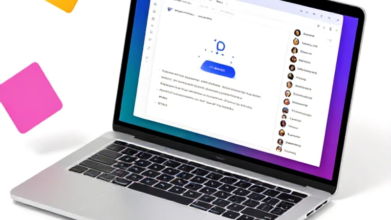 Figma Professional Takım Üyeliği Tasarım Editörü Ücreti