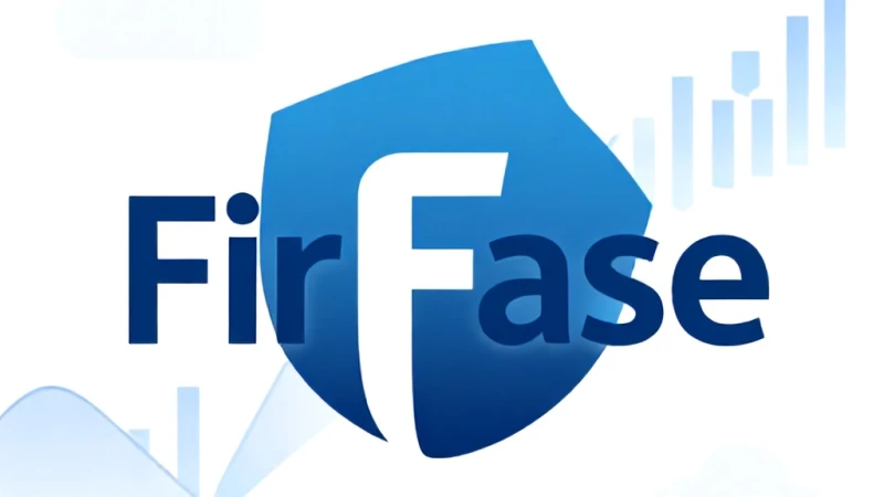 Firebase Veritabanı ve Hosting Blaze Planı Tüketim Maliyeti