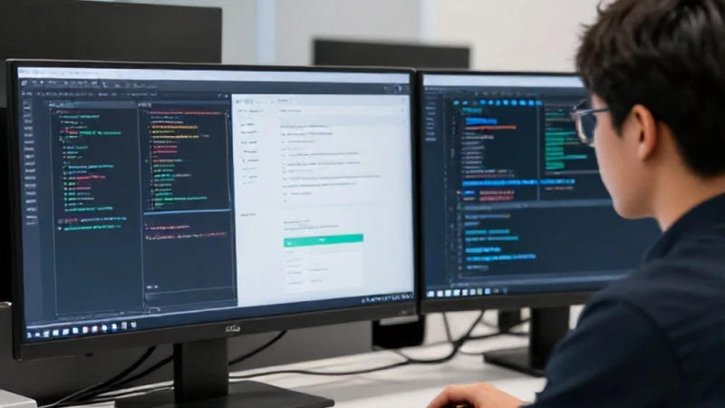 Gemini Flash ve Pro API Anahtarı Geliştirici Giderleri