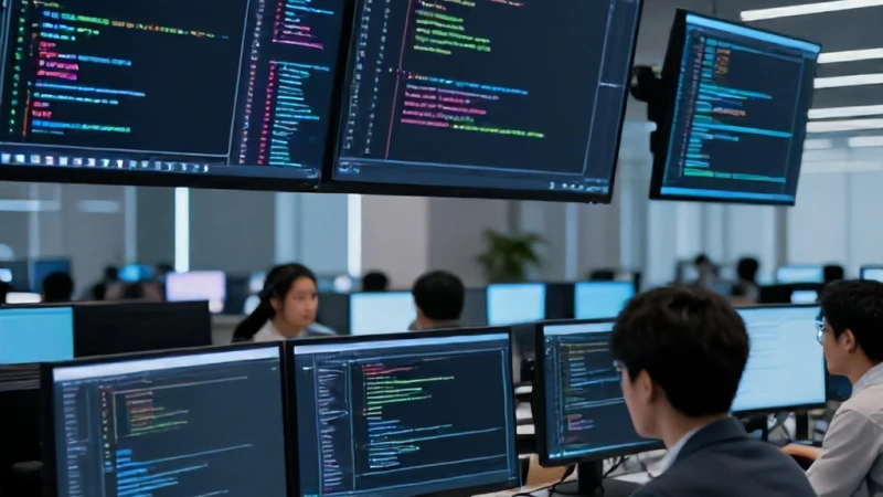 GitHub Copilot Bireysel ve Kurumsal Yıllık Üyelik Maliyeti