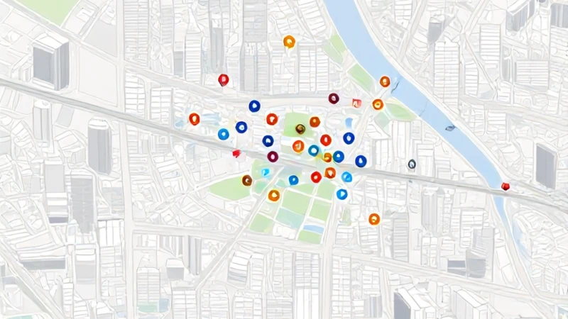 Google Haritalar Google Maps API Kullanım Kotası Maliyeti