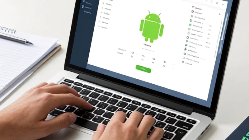 Google Play Konsol Geliştirici Hesabı Açma Ömür Boyu Ücreti