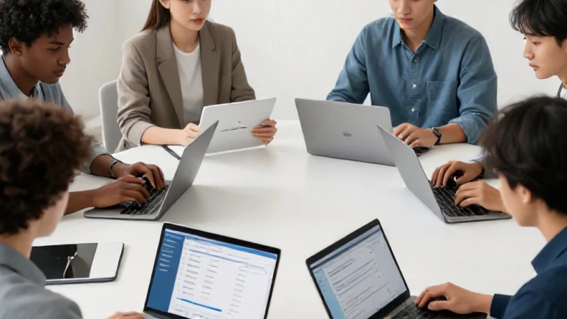 Jira Cloud Proje Yönetimi Takım Başı Aylık Ücreti