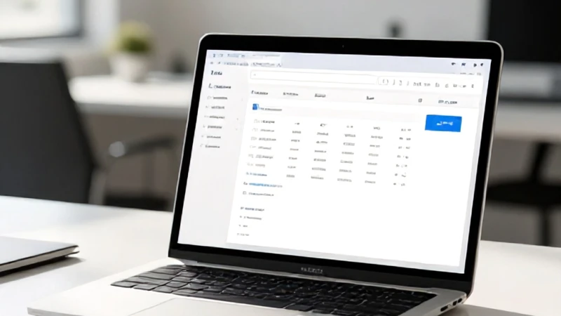 Kurumsal E-Posta Google Workspace Yıllık Kullanıcı Maliyeti
