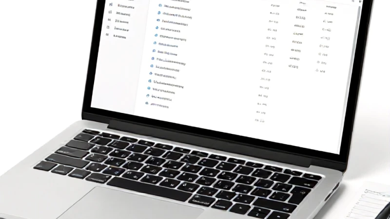 Mailchimp Bülten ve E-Posta Pazarlama Aylık Maliyeti