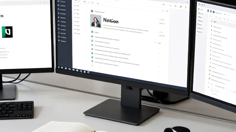 Notion Plus ve Enterprise Kurumsal Alanı Aylık Gideri