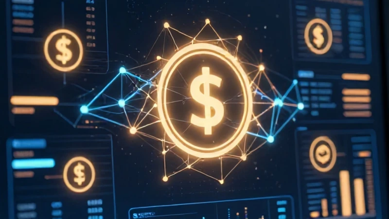 OpenAI API Anahtarı GPT-4o Token Tüketim Maliyeti