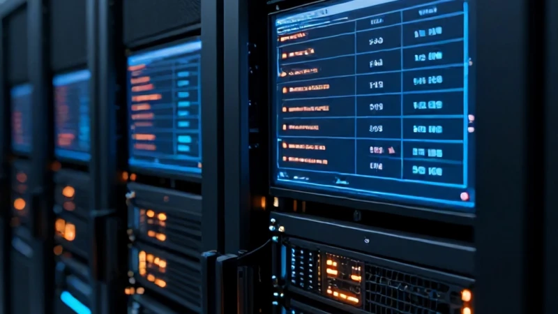 Paylaşımlı Hosting Web Sitesi Barındırma Yıllık Ücretleri