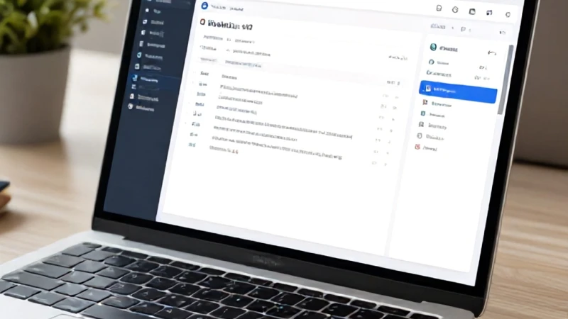 Postman Pro API Geliştirme Takım Üyelik Ücreti