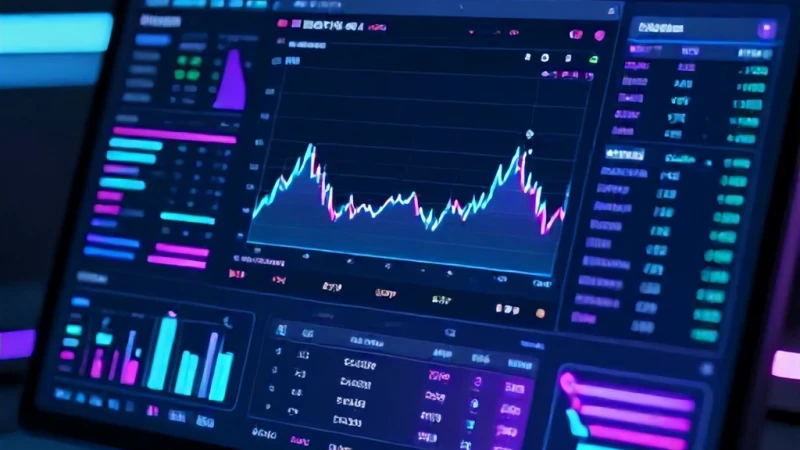SaaS Projeleri İçin Algolia Arama API Tüketim Maliyeti