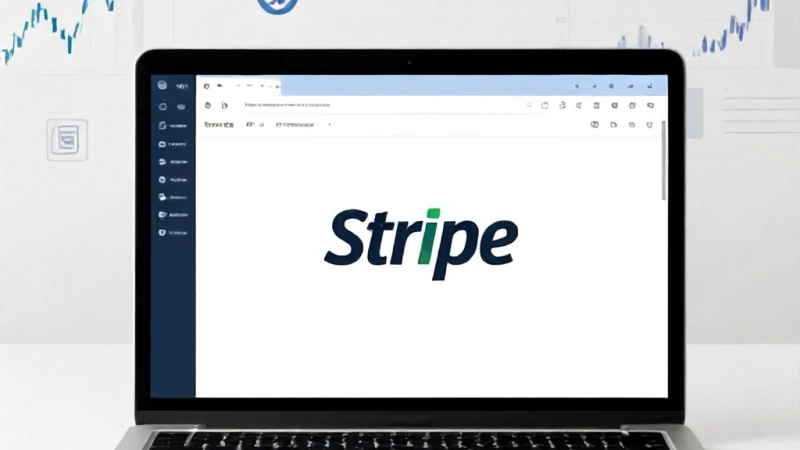 SaaS Uygulamaları İçin Stripe Ödeme Altyapısı Maliyeti