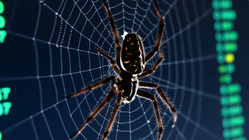 Screaming Frog SEO Spider Lisans Ücreti ve Maliyeti