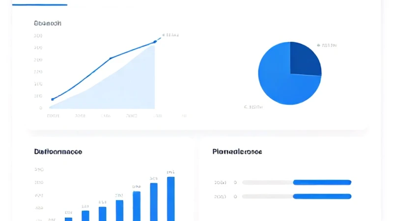 Semrush Hepsi Bir Arada SEO Yazılımı Yıllık Bütçesi