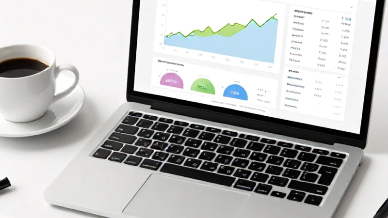 Shopify Hazır E-Ticaret Altyapısı Aylık Plan Masrafları