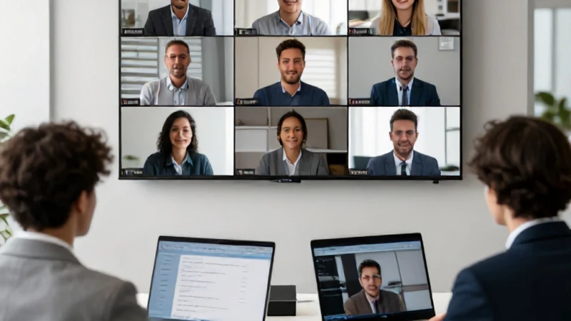 Slack Pro ve Business Plus İletişim Platformu Maliyeti