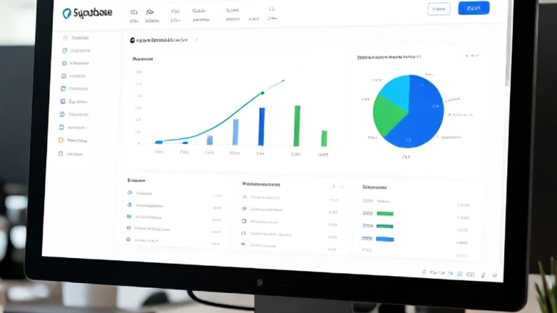 Supabase PostgreSQL Veritabanı Pro Plan Aylık Giderleri