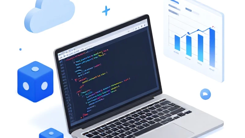 Vercel Pro Plan Barındırma ve Serverless Tüketim Ücreti