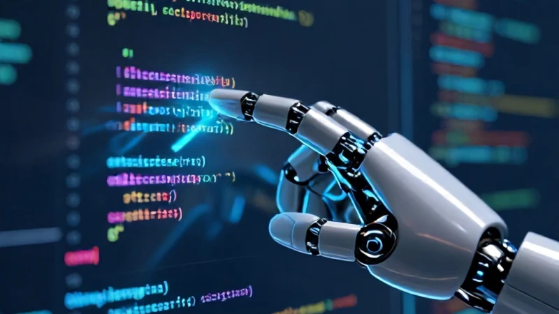 VS Code Roo Code Uzantısı Yapay Zeka API Maliyet Kontrolü