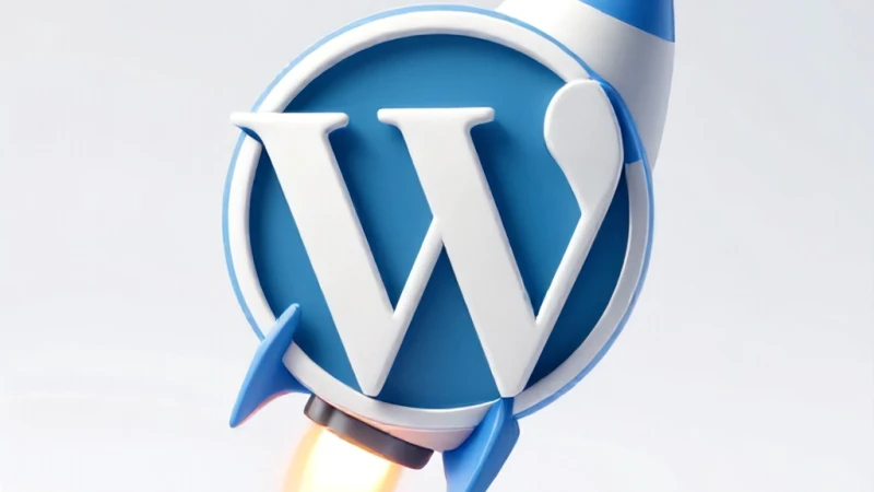 WP Rocket Önbellek Eklentisi Lisans Yenileme Maliyeti