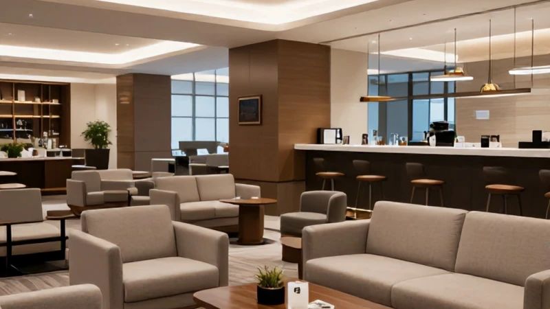 Vize Başvuru Merkezi VIP Prime Servis Maliyeti