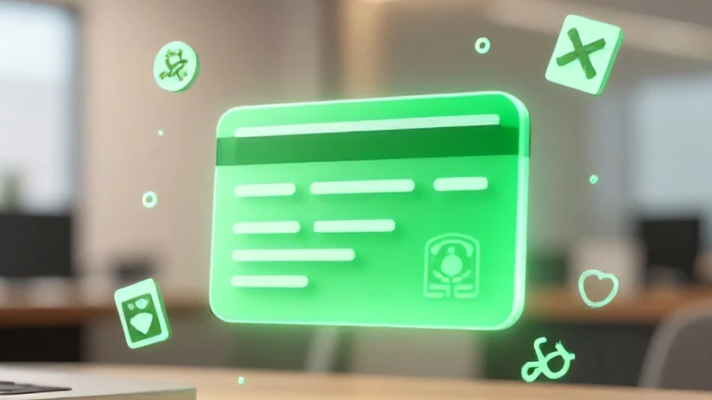 Yeşil Kart Green Card Başvuru ve Danışmanlık Ücreti