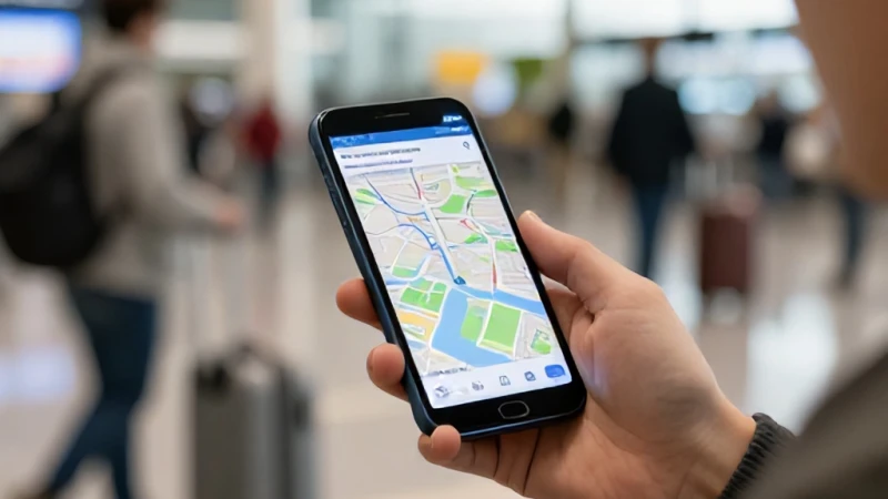 Yurtdışı Sim Kart ve Uluslararası Dolaşım Roaming Tarifeleri