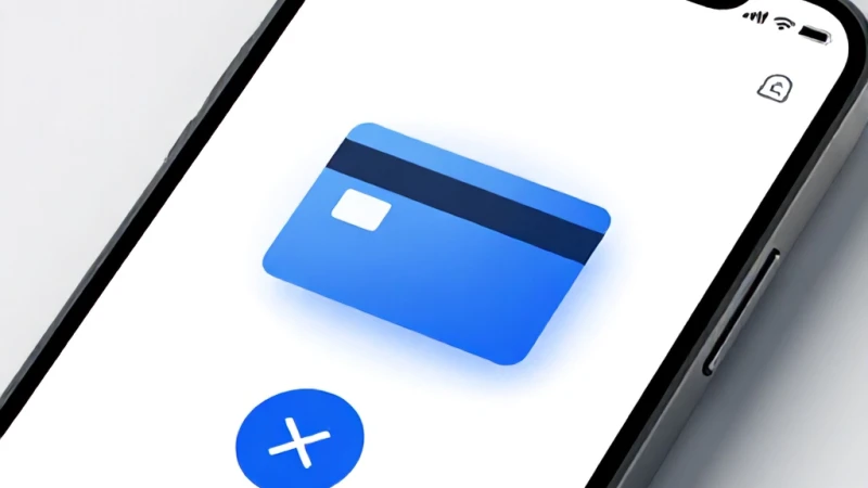 Banka Kredi Kartı Borç Erteleme İptali Nasıl Yapılır?