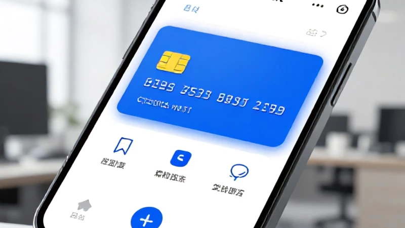Banka Kredi Kartı Borç Ödeme İptali