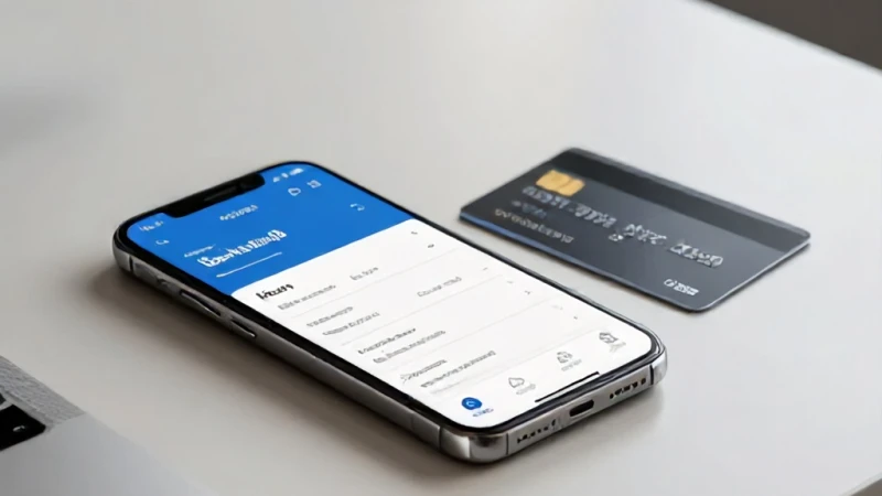 Banka Kredi Kartı Borç Ödeme Talimatı İptal