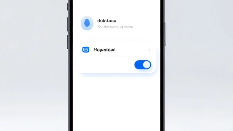 Banka Kredi Kartı Ekstre Bilgi SMS İptali