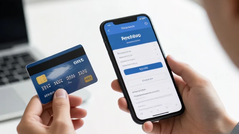 Banka Kredi Kartı Ekstre Taksitlendirme İptal Hakkı