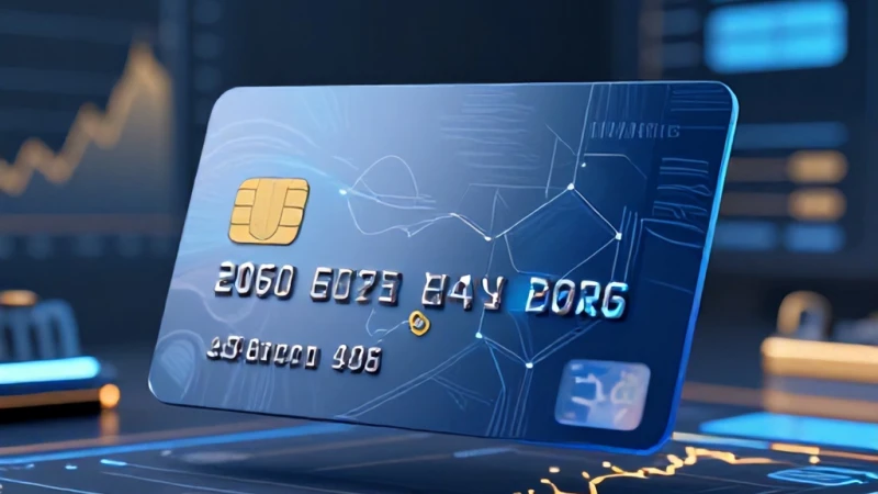 Banka Kredi Kartı Limit Düşürme Talimatı İptali