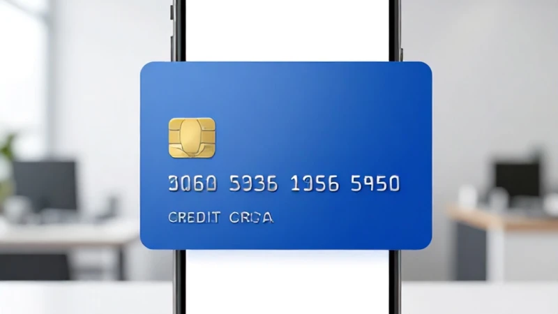 Banka Kredi Kartı Limit İptali Nasıl Yapılır?