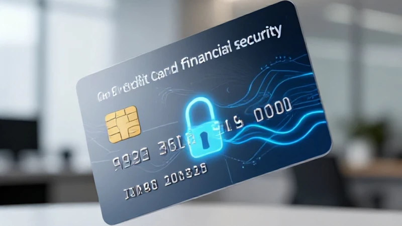 Banka Kredi Kartı Nakit Avans Limit İptali