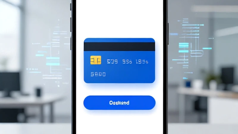 Banka Kredi Kartı Sanal Kart Kullanım İptali