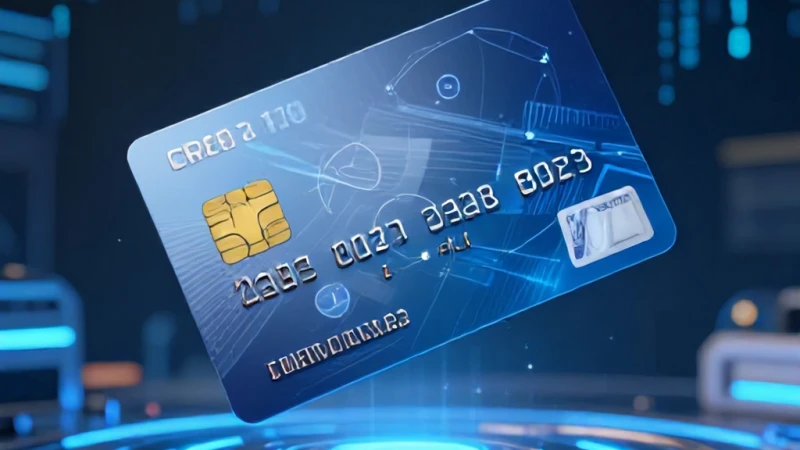 Banka Kredi Kartı Sanal Kart Kullanım Kısıtlaması