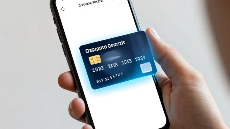 Banka Kredi Kartı Sanal Kart Limit Artışı İptali