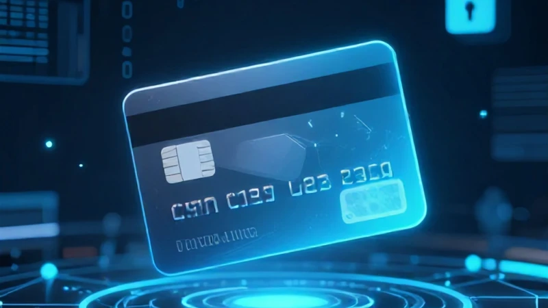 Banka Kredi Kartı Şifre Değiştirme Bildirimi İptali