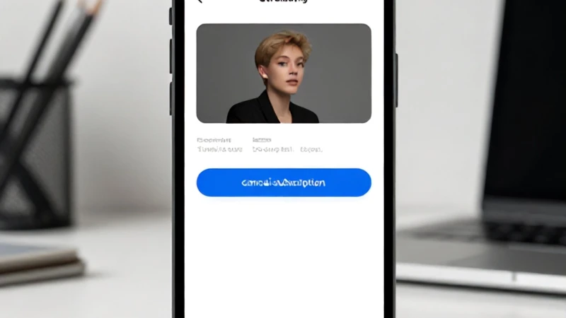 BluTV Yıllık Abonelik İptali ve Hesap Silme