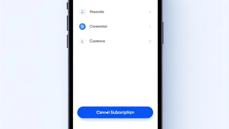 D-Smart GO Üyelik İptali Nasıl Yapılır?