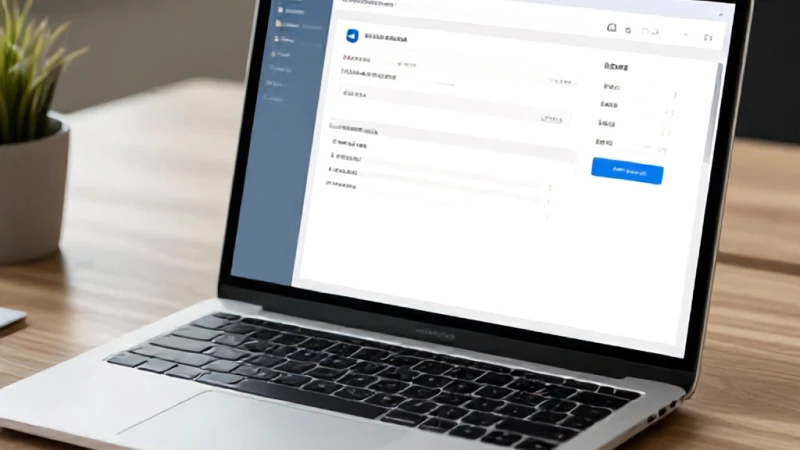 D-Smart İnternet Paket İptali ve Hesap Kapatma