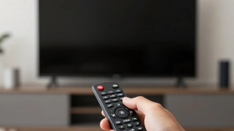 Digiturk Paket İptali ve Taahhüt Sonlandırma