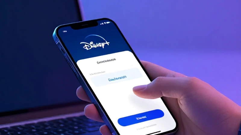 Disney Plus Yıllık Üyelik İptali ve Hesap Silme