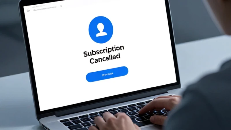 Filbox Hemen Üyelik İptali ve Hesap Kapatma