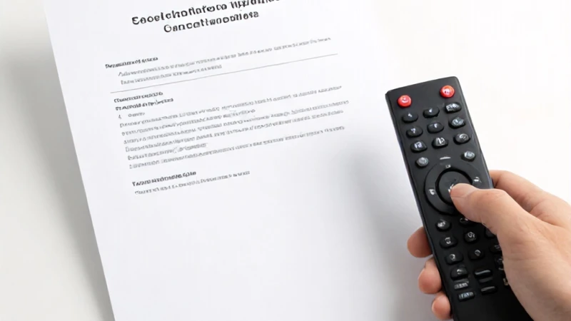 Kablonet Teledünya İptali ve Paket Kapatma