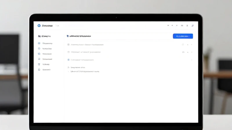 Netflix Plan Değiştirme ve Abonelik İptali