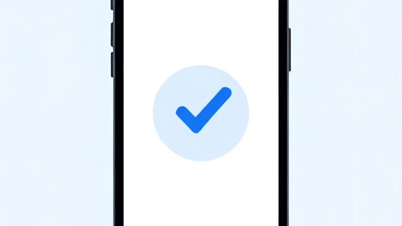 Türk Telekom Tivibu Ek Paket İptali Nasıl Yapılır?