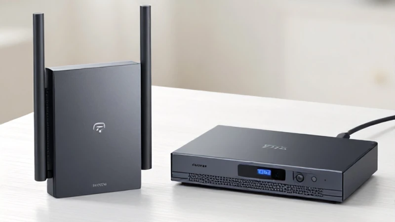 TV+ Evde İnternet ve TV Paket İptali İşlemleri