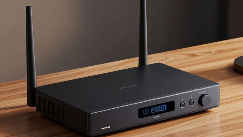 Vodafone Net ve TV Paket İptali Nasıl Yapılır?